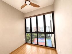 The Jovell (D17), Condominium #584896791